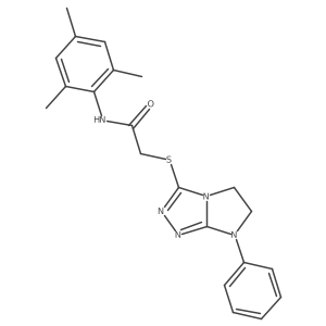 923687-23-4结构式