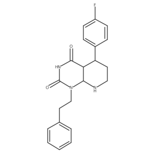 924874-25-9结构式