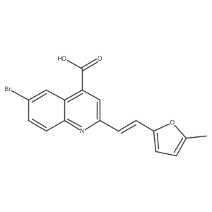 926273-86-1结构式