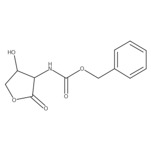 92754-75-1 structure