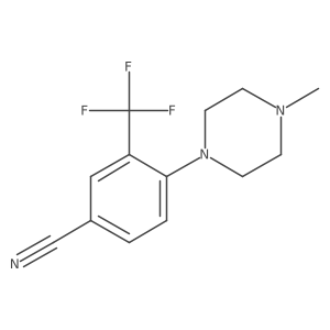 927699-70-5 structure
