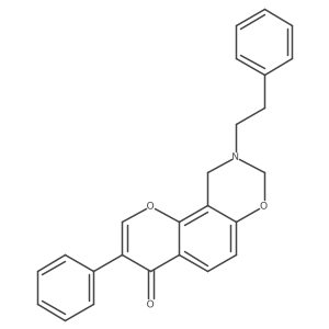 929402-85-7 structure