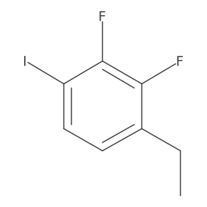931108-41-7 structure