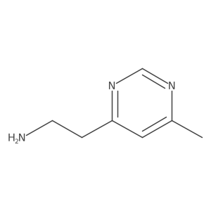 933720-89-9 structure