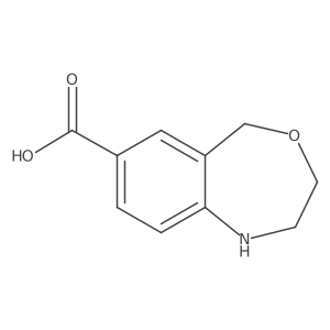 933727-24-3 structure