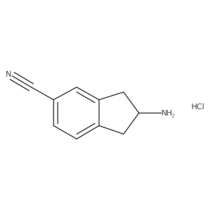 934765-77-2 structure
