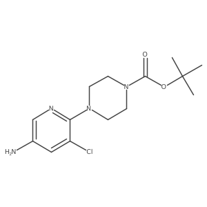 936368-57-9 structure