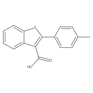 937637-36-0 structure