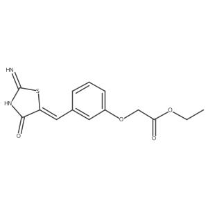 939228-21-4 structure