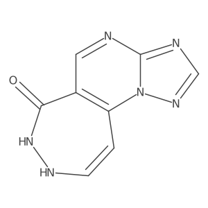 940984-73-6 structure