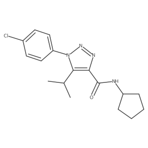 940990-26-1 structure