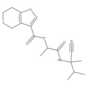941093-57-8结构式