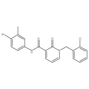 941903-47-5 structure