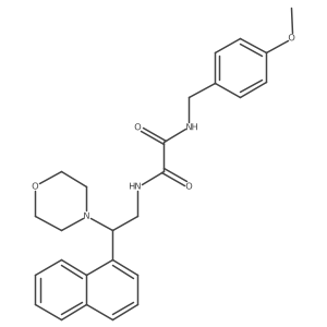941933-97-7结构式
