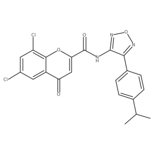 942894-61-3 structure