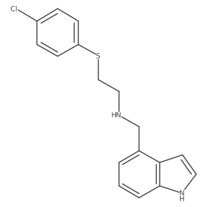 944897-25-0 structure