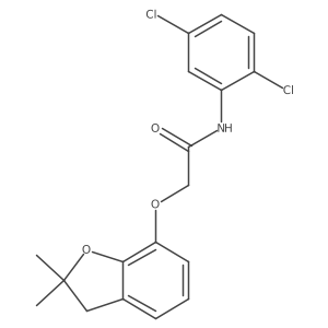 946204-73-5 structure