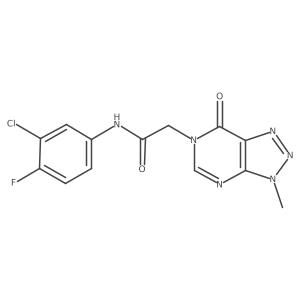 946240-54-6 structure