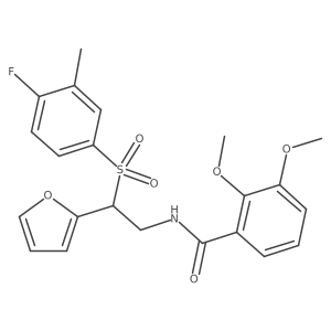 946265-18-5 structure