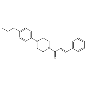 946283-51-8 structure