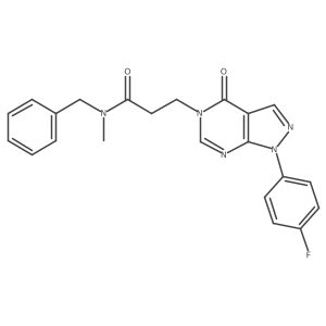 946312-61-4 structure