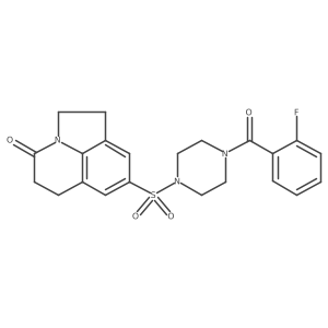 946361-11-1 structure