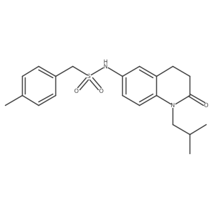946373-06-4 structure
