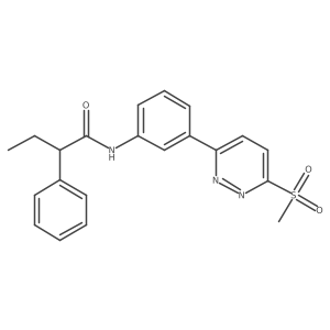 946376-27-8 structure