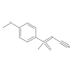 946826-75-1 structure