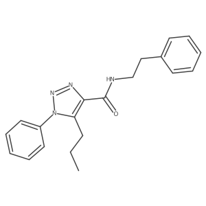 950255-89-7 structure