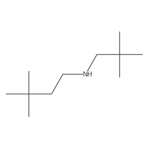 951160-87-5结构式