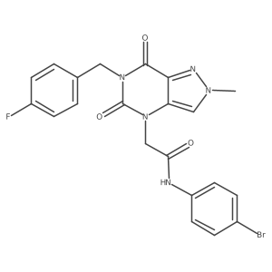 951594-50-6 structure