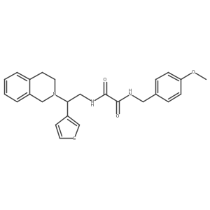 954618-45-2 structure