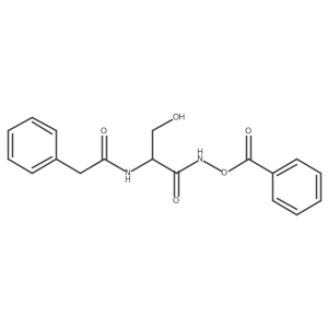 95545-31-6 structure