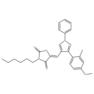955888-42-3 structure