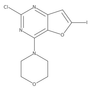 956388-14-0 structure