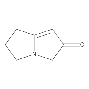 97181-96-9 structure