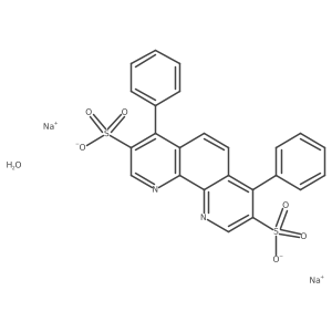 98645-86-4 structure