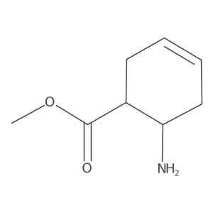 1003078-95-2结构式
