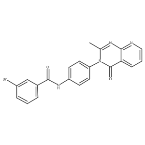 1005297-94-8结构式