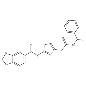 1005308-49-5 structure
