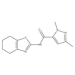 1005657-58-8 structure