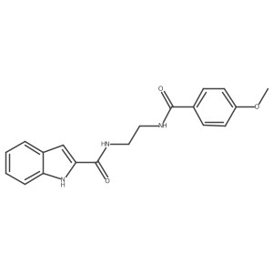 1010884-55-5 structure