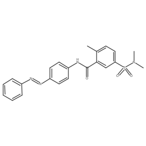 1012998-06-9 structure