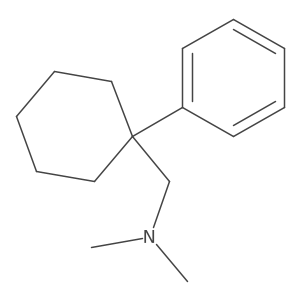 101355-47-9 structure