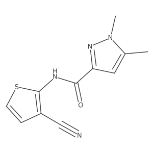 1013783-21-5结构式