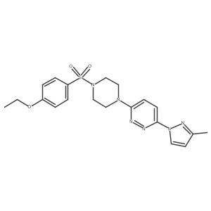 1013818-73-9 structure