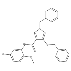 1014066-91-1结构式