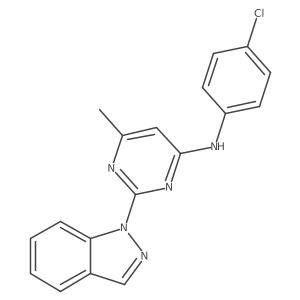 1018474-61-7 structure