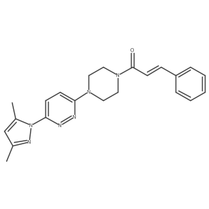 1020503-18-7 structure